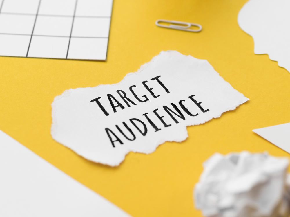 Targeted Ad Campaigns